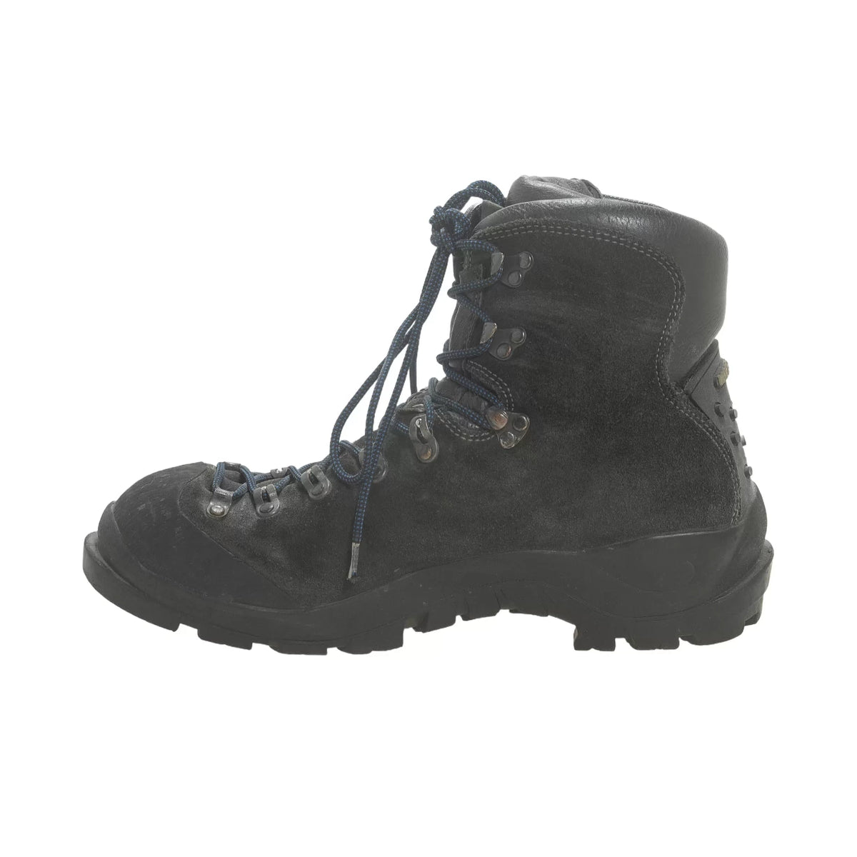 12Black
