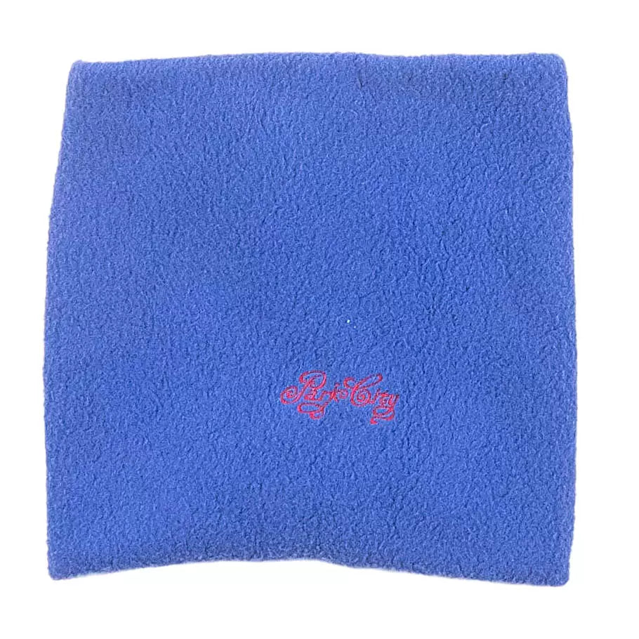 One SizeBlue