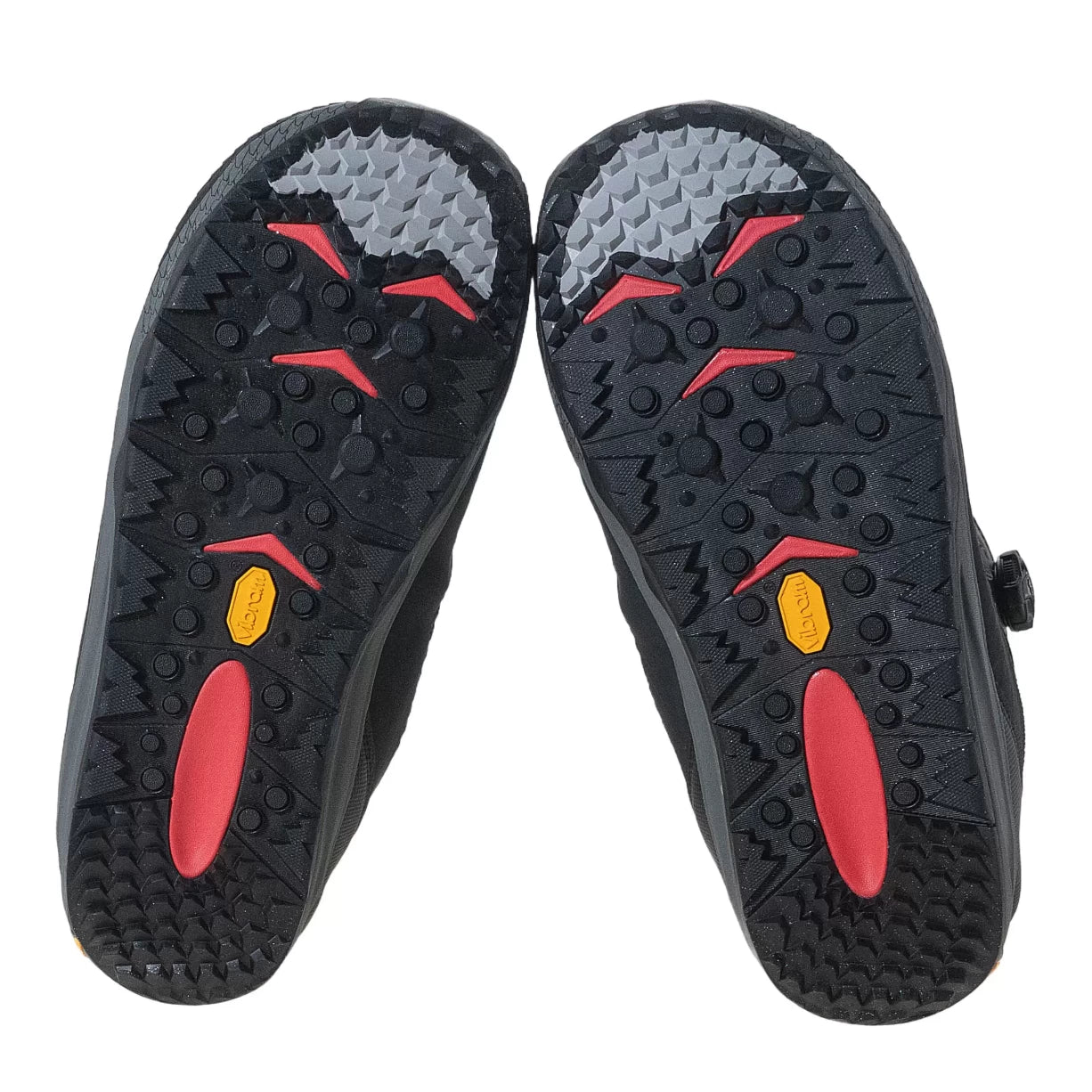 10.5Black