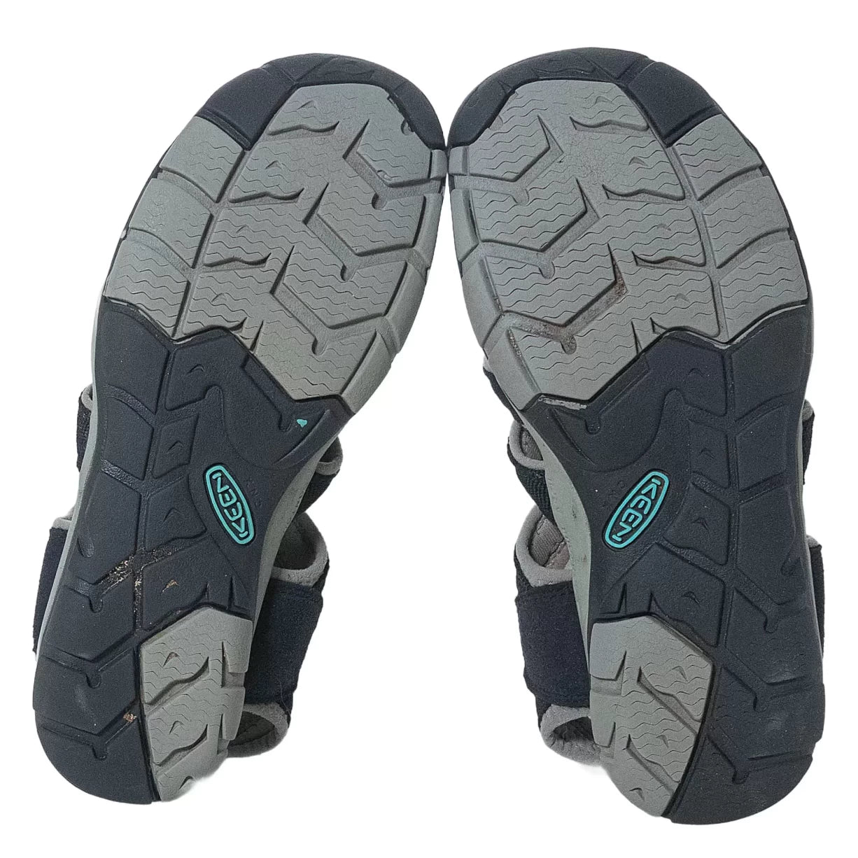 8.5Black