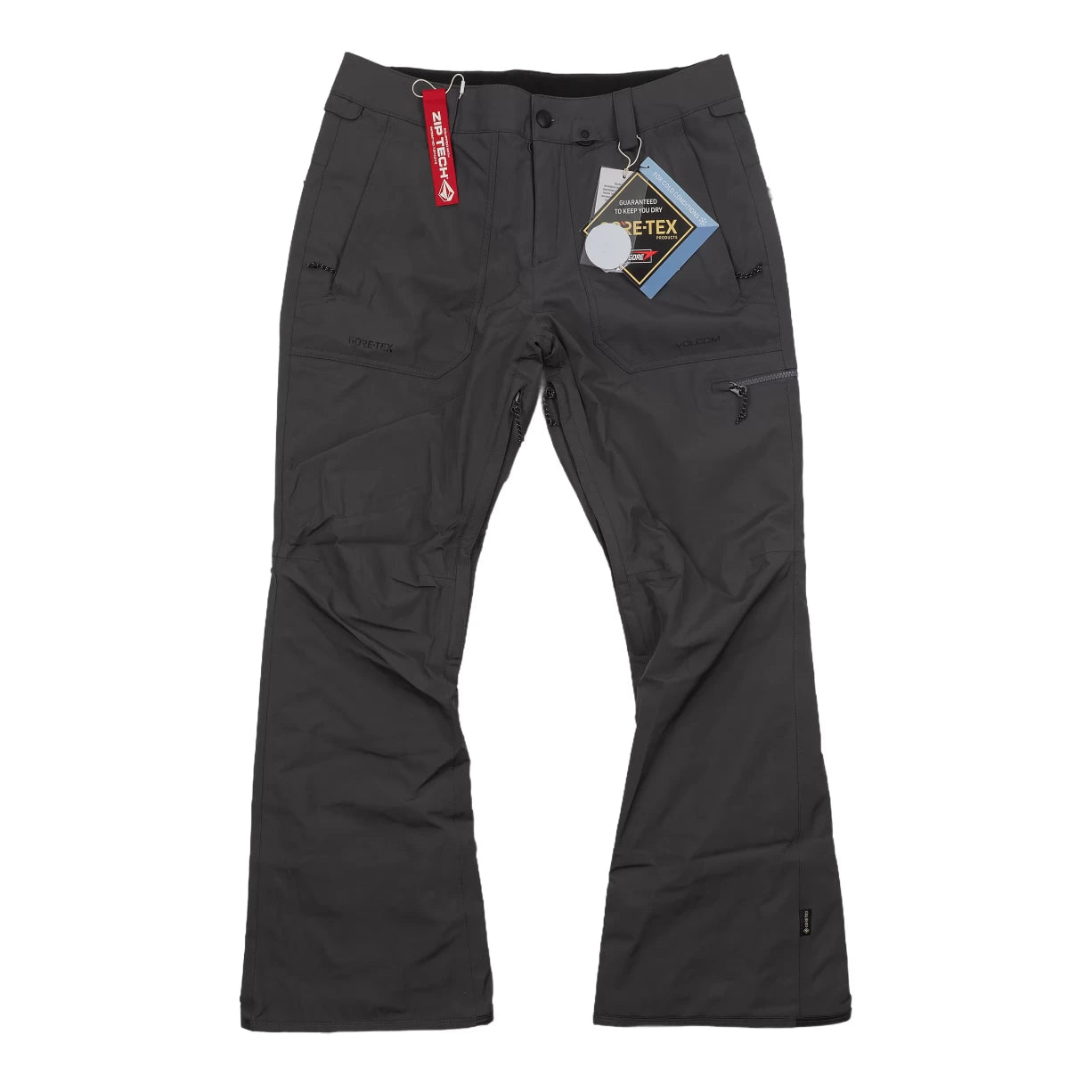 LDark Grey