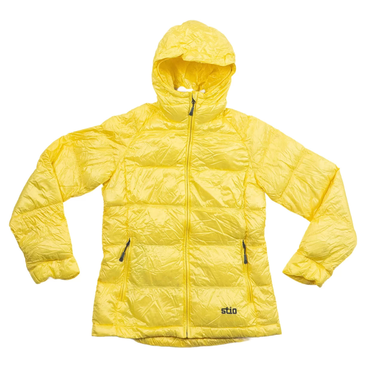 SYellow