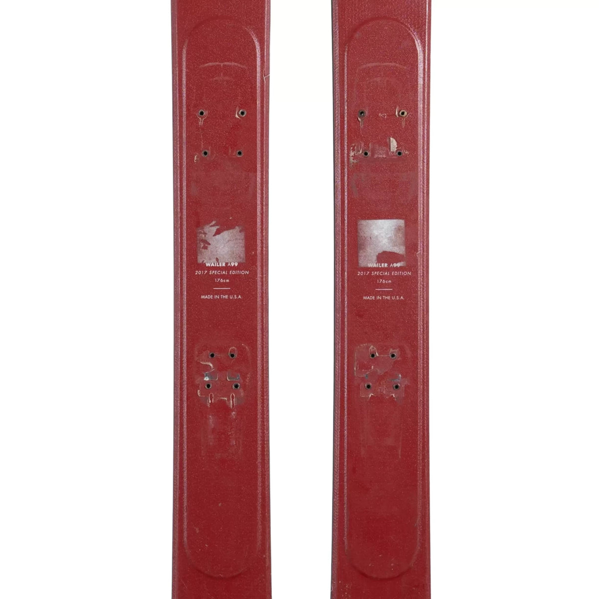 176cmOrange