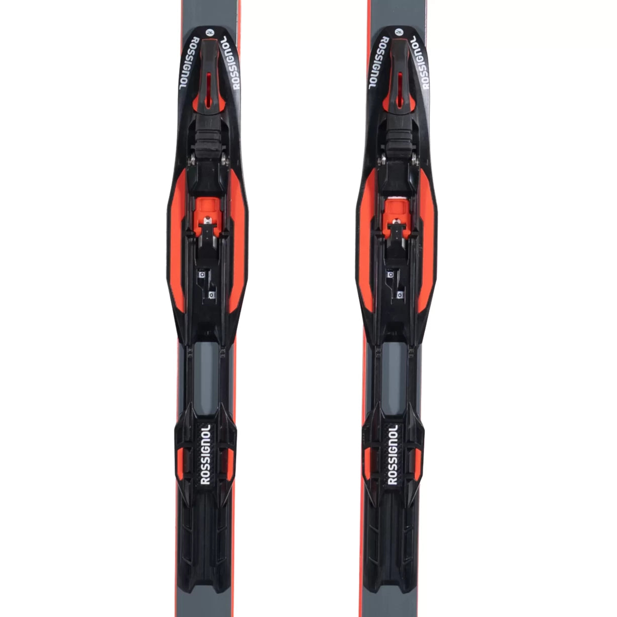 173cmRed/Black