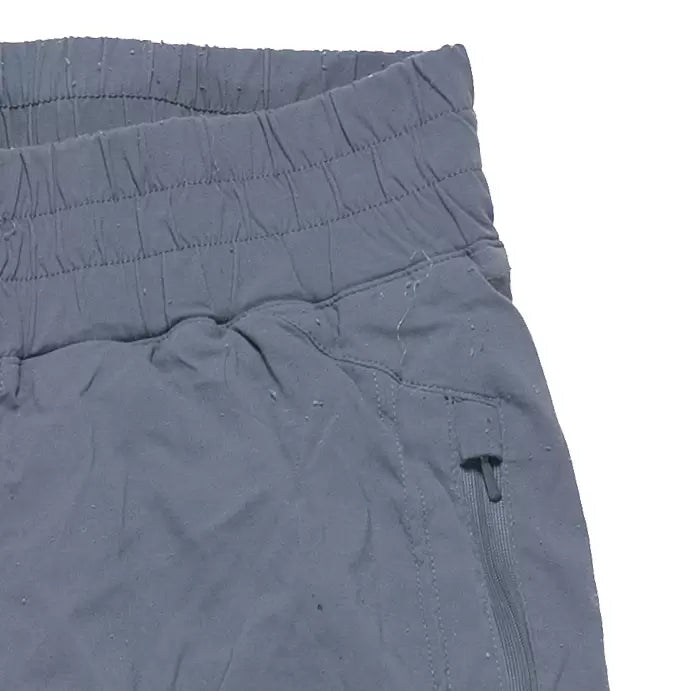 4Grey