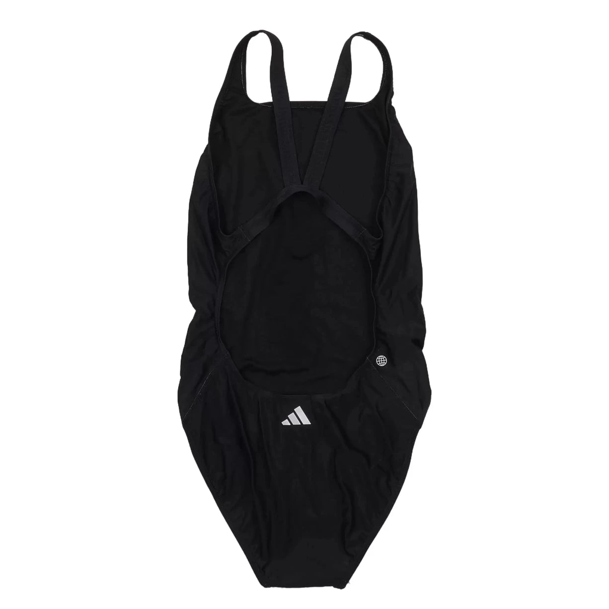 8Black