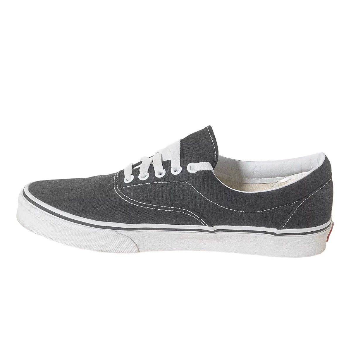 10Black