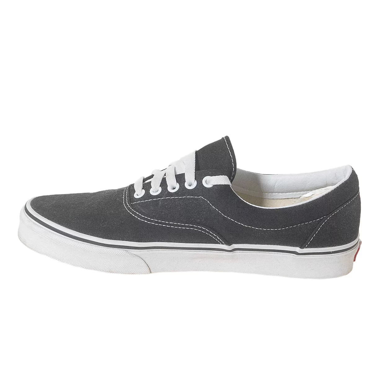 10Black