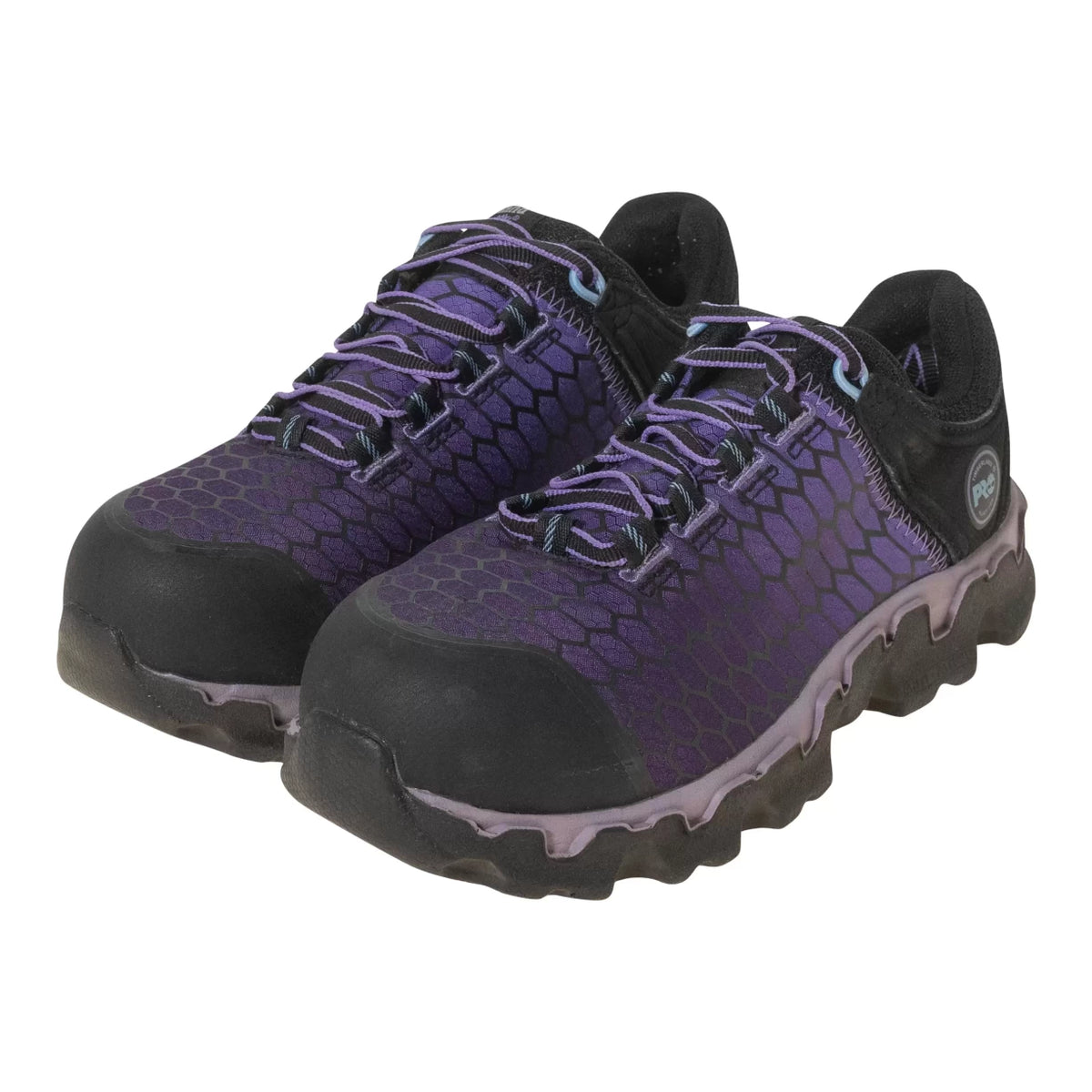 5.5Purple