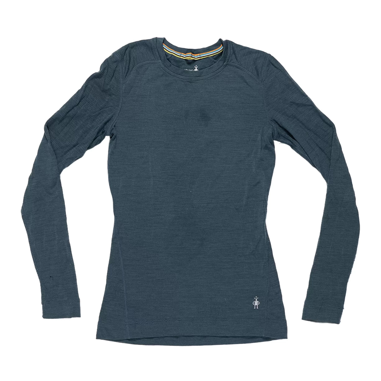 XSDark Green