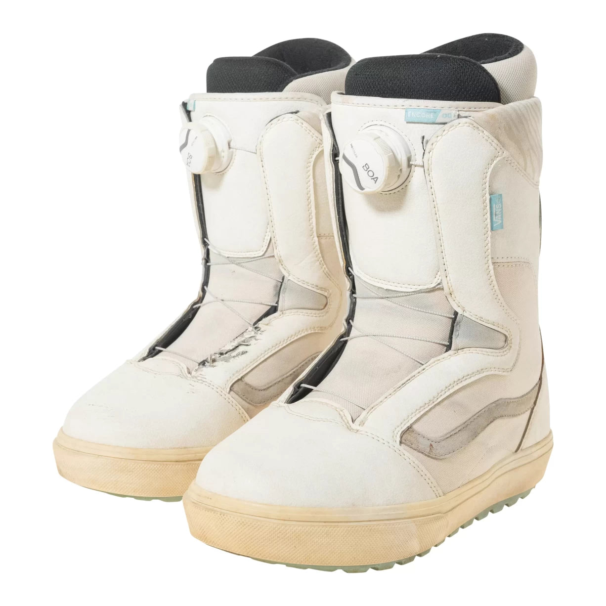 9Off White