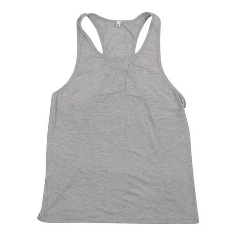 XLGray