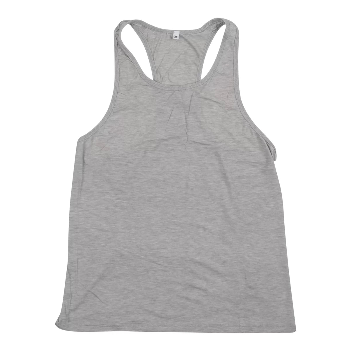 XLGray