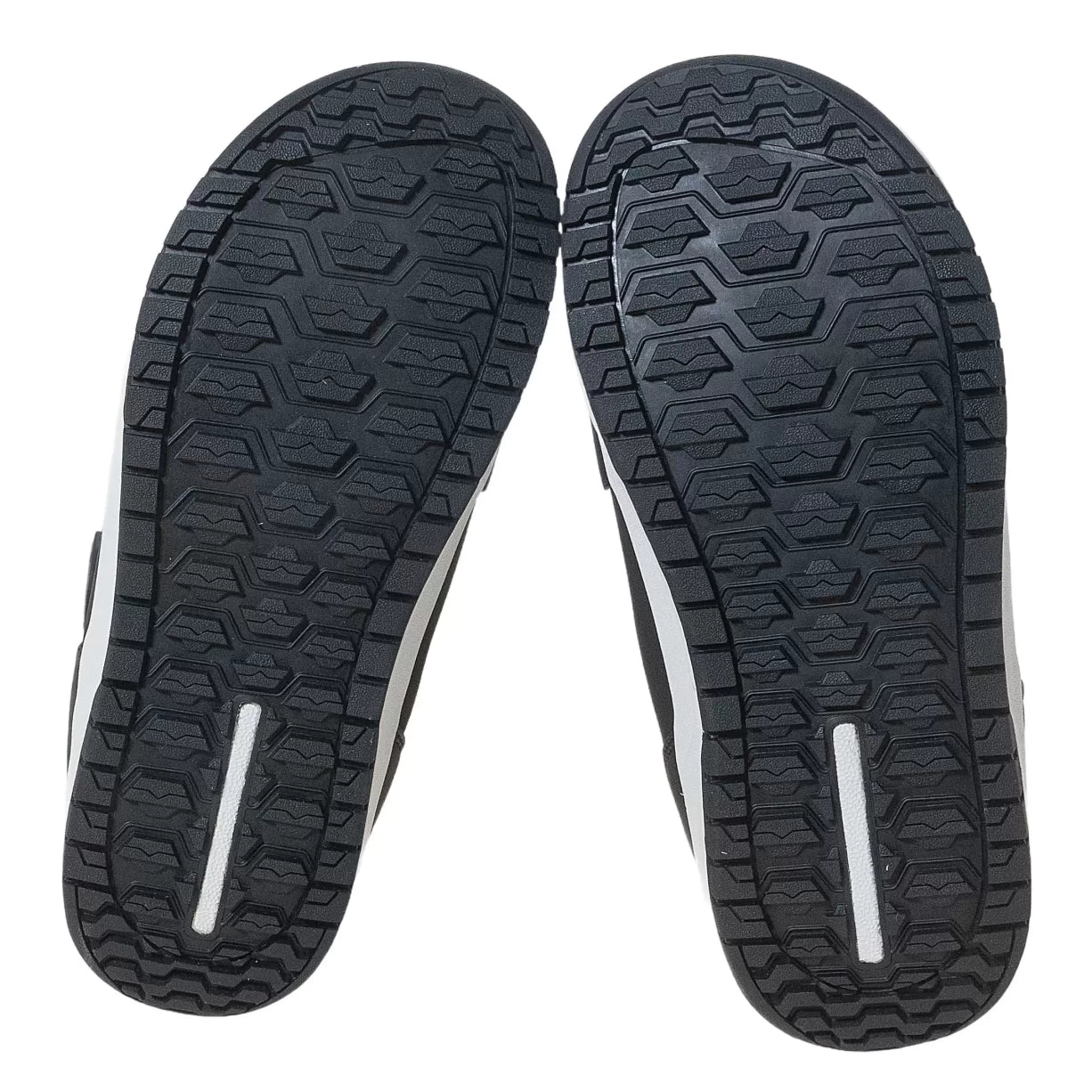 8.5Black