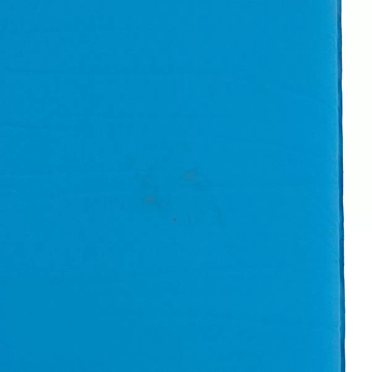 RegularBlue