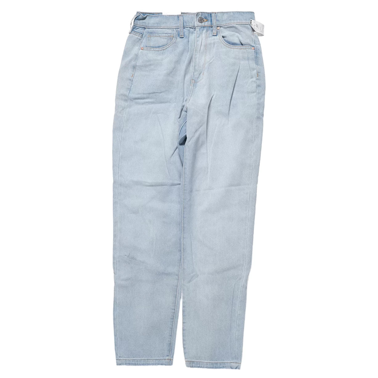 26Denim