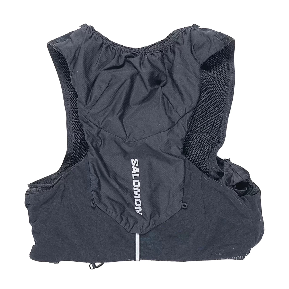 4 LBlack