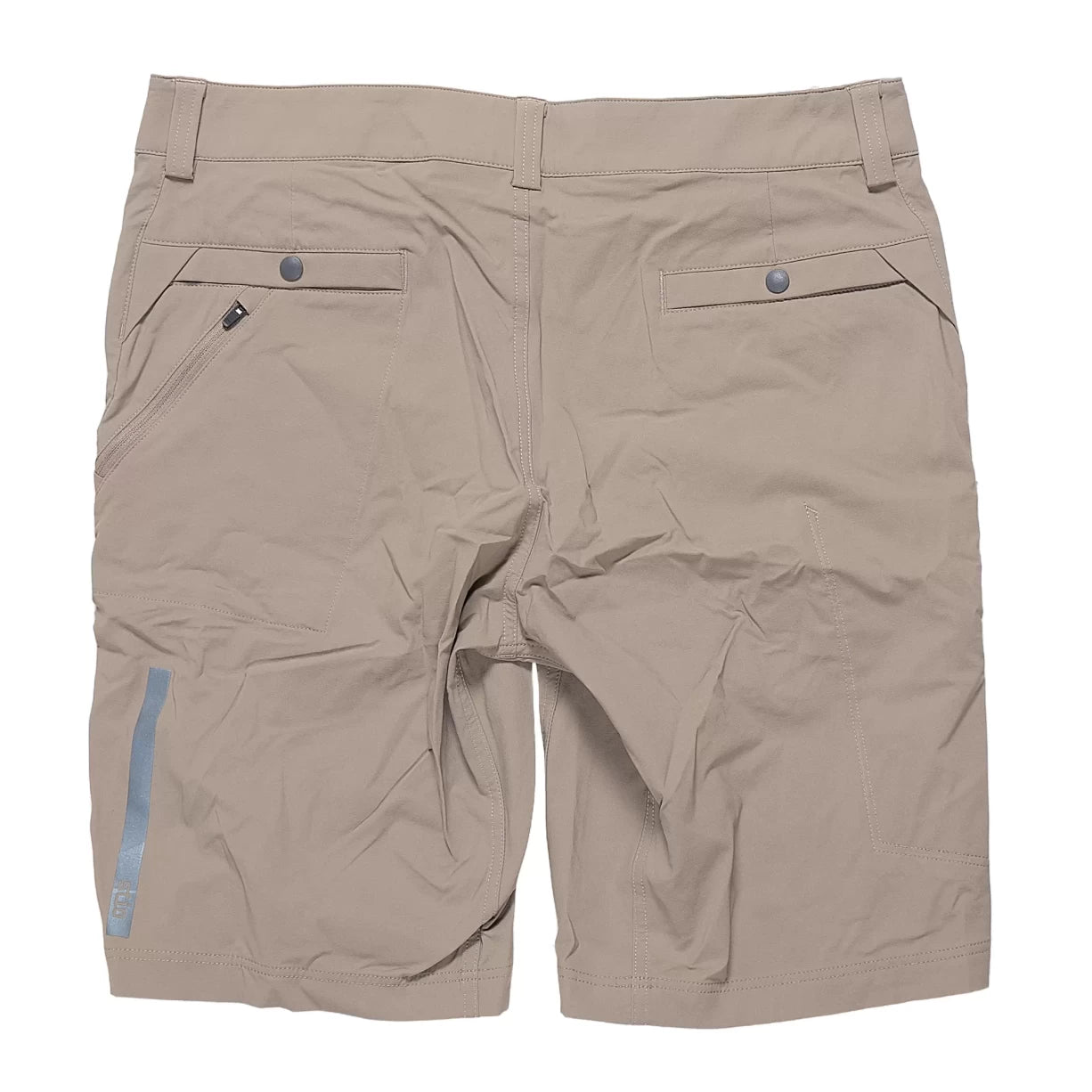 31Beige