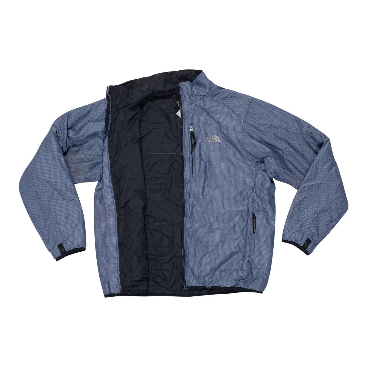 LargeBlue/Gray