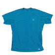 LLight Blue