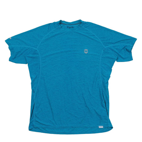 LLight Blue