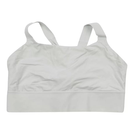 2XLWhite