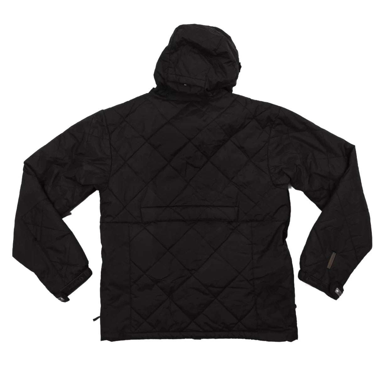 MBlack