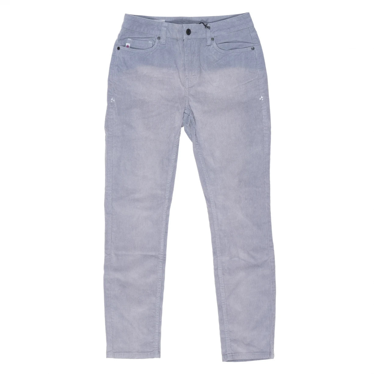 4 ShortGray