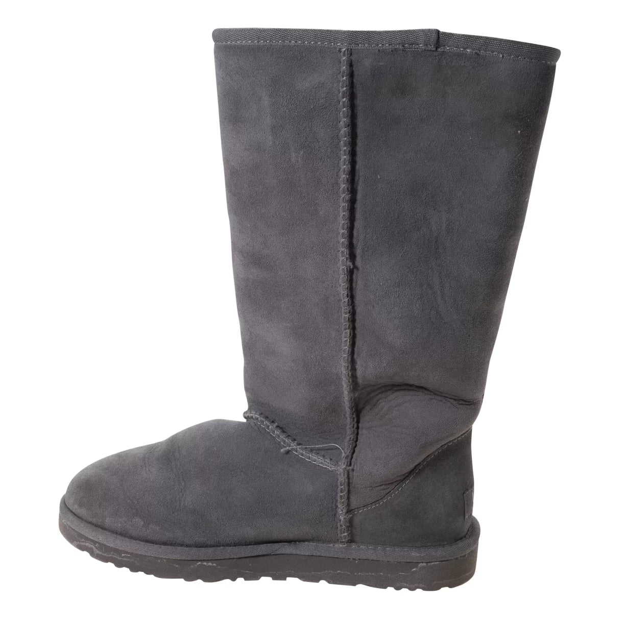 7Grey