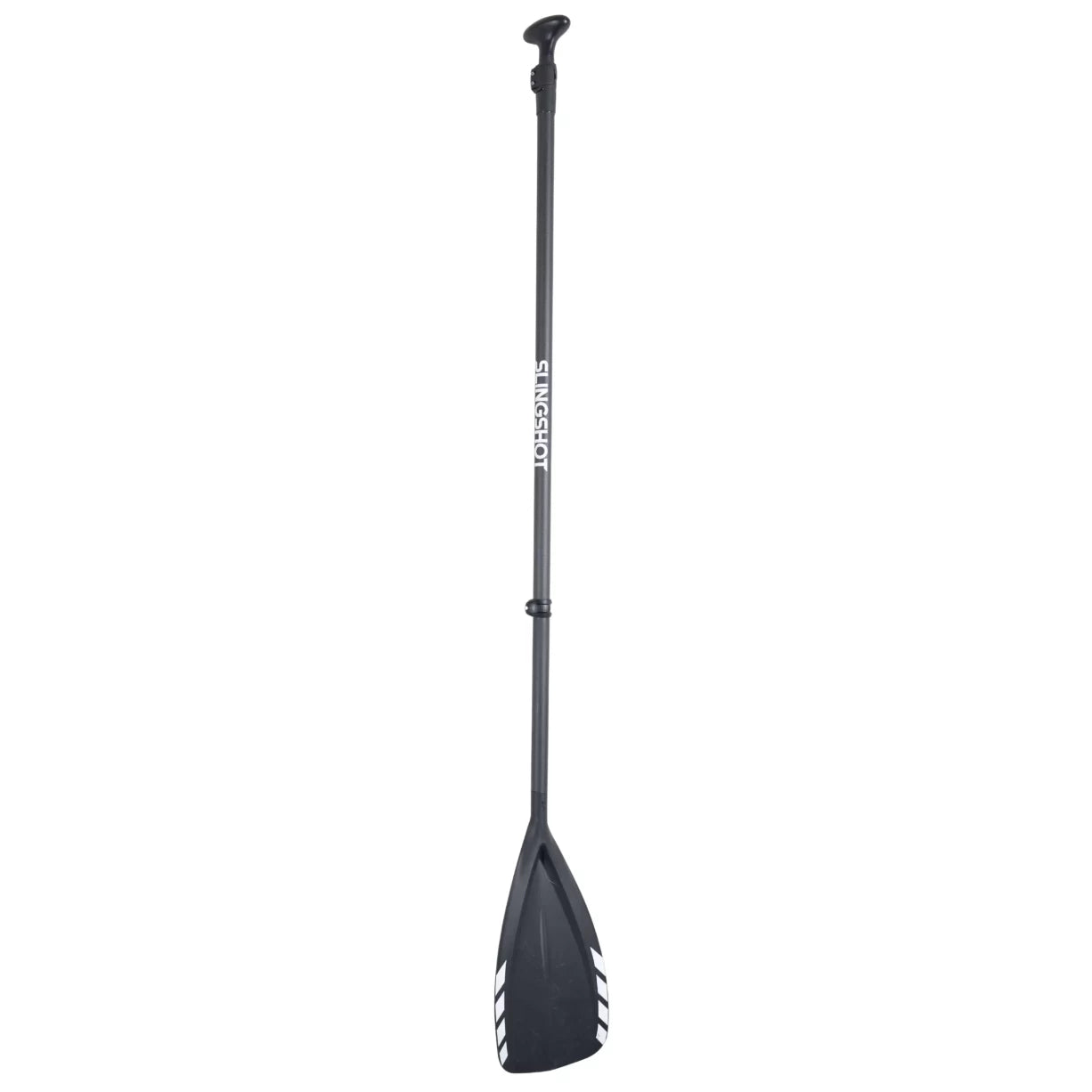 AdjustableBlack