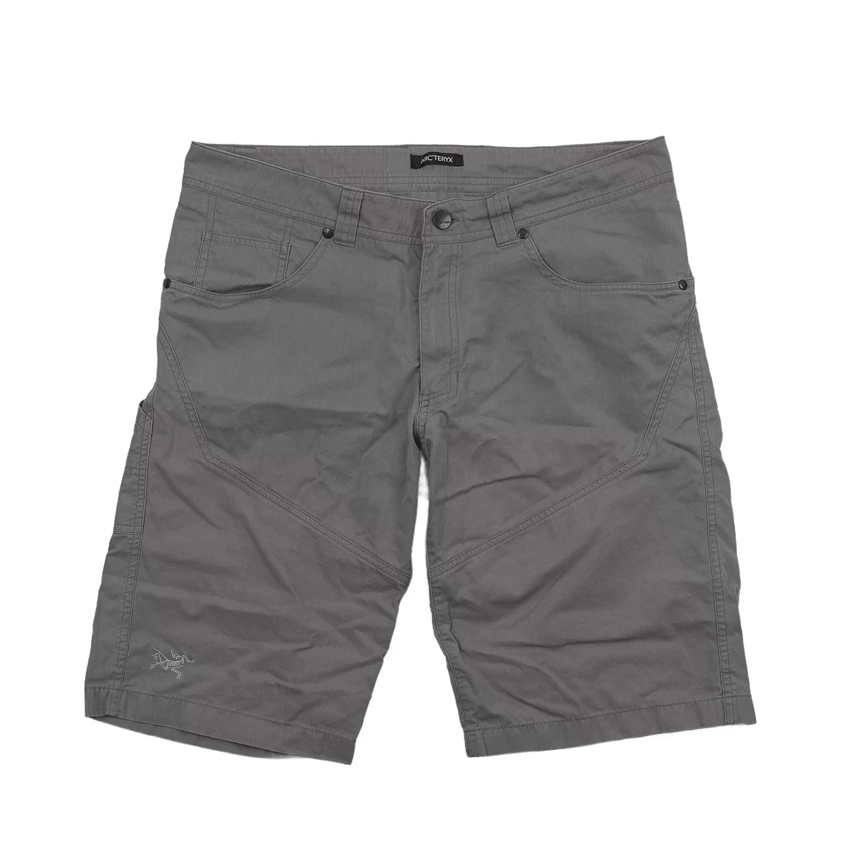 34Grey