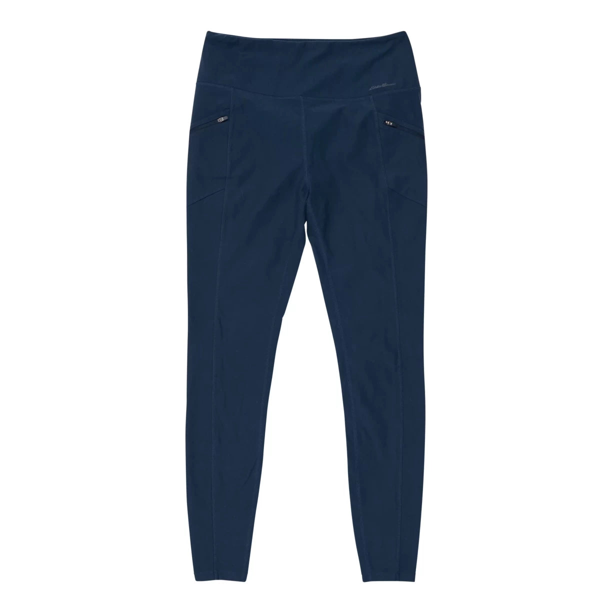Large / TallNavy
