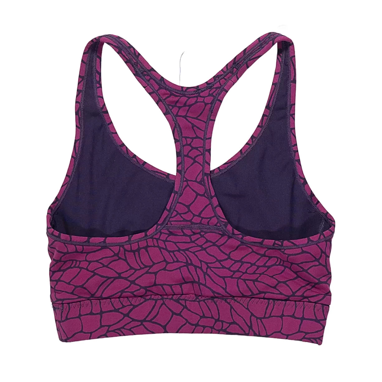 XSPurple