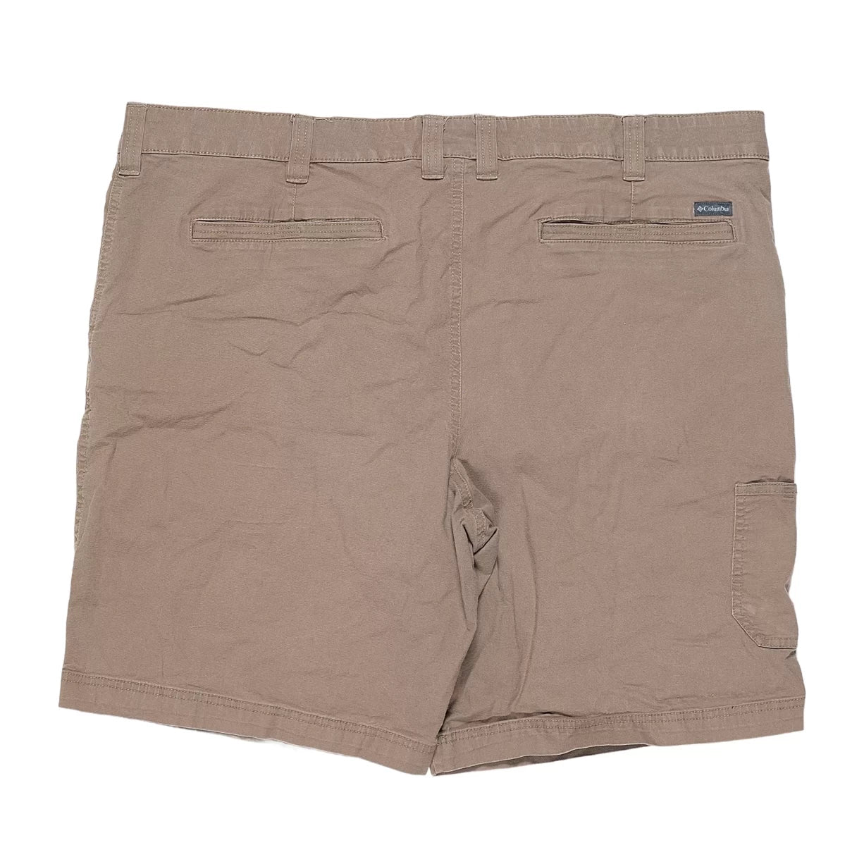 44.0Brown