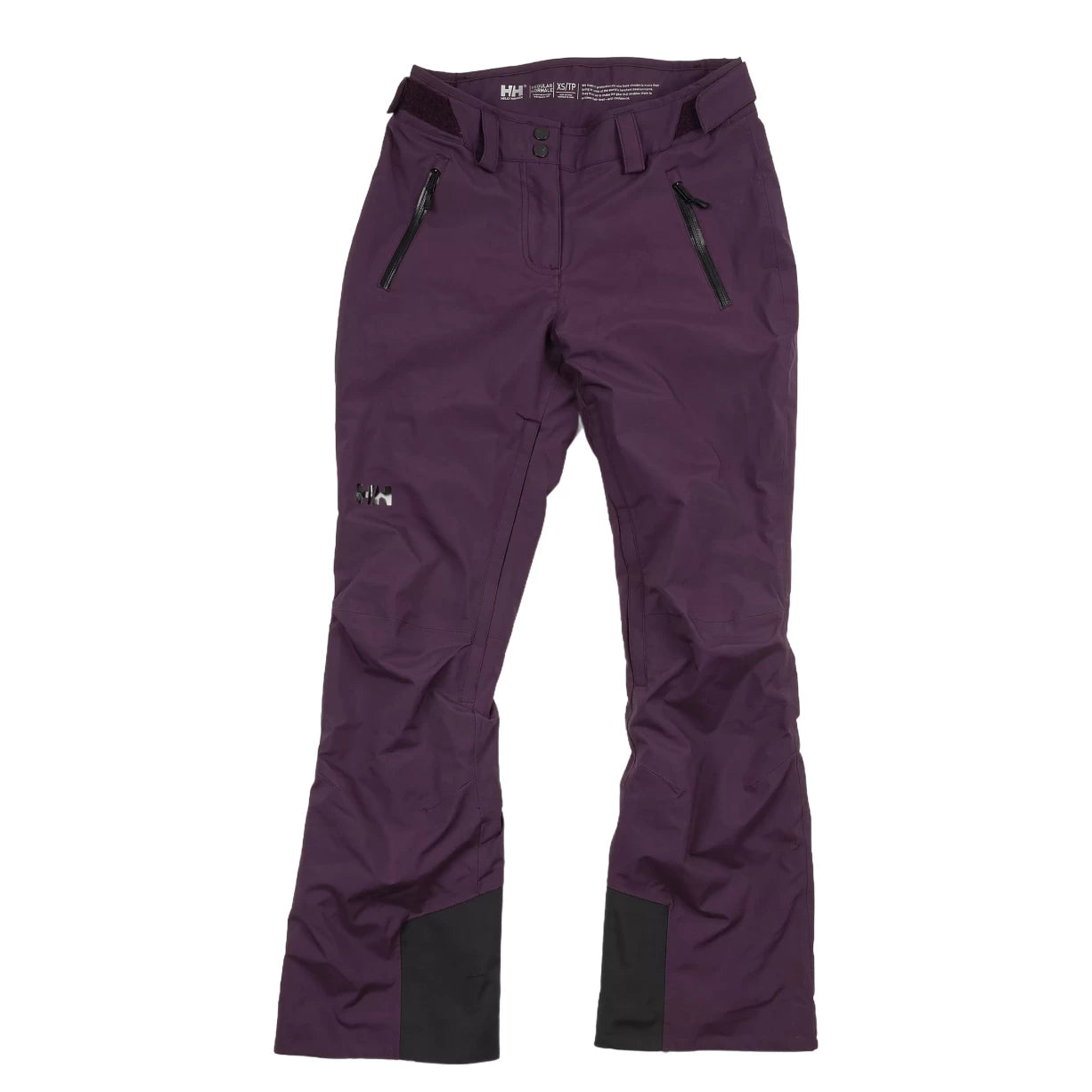 XSPurple