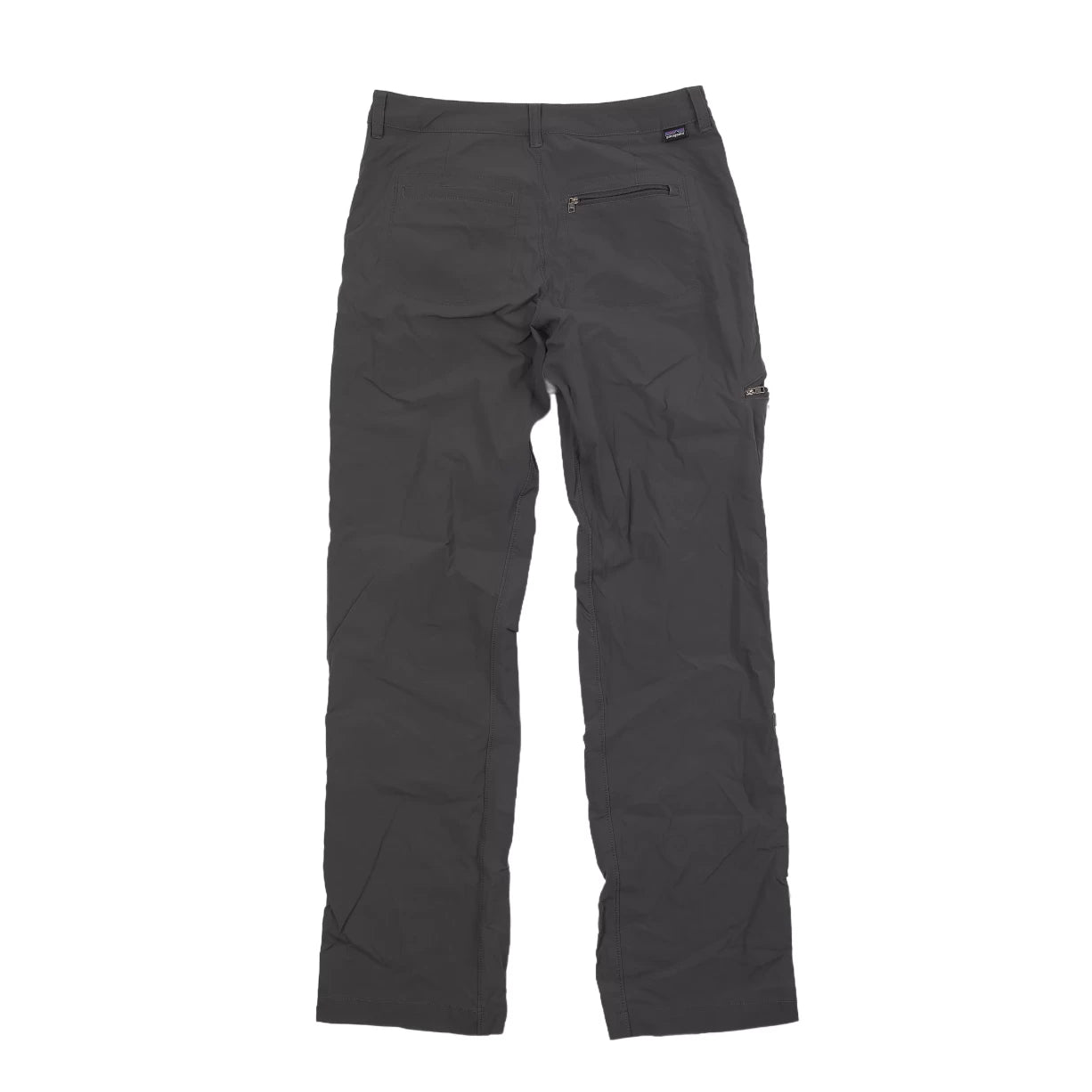 6Gray