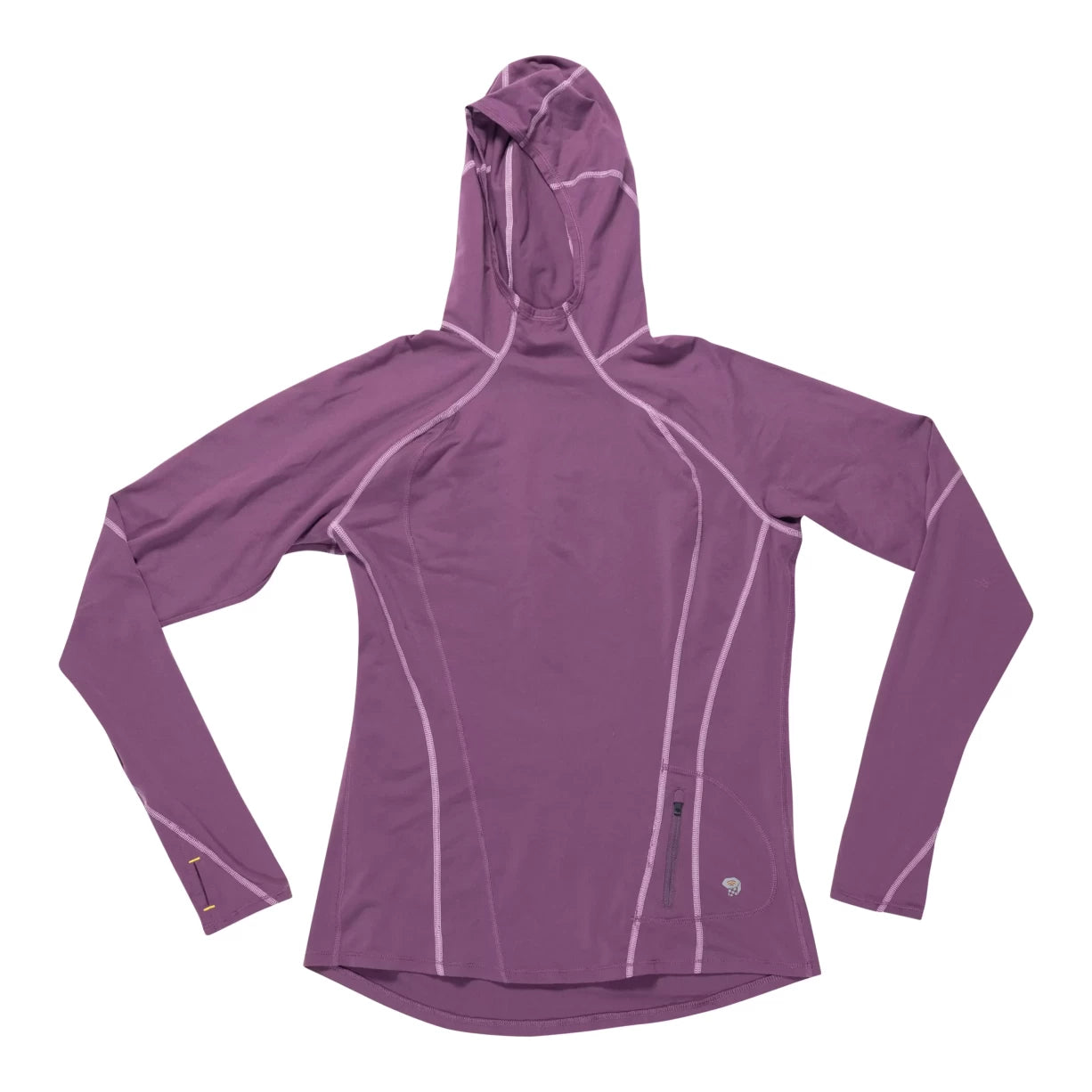 MPurple