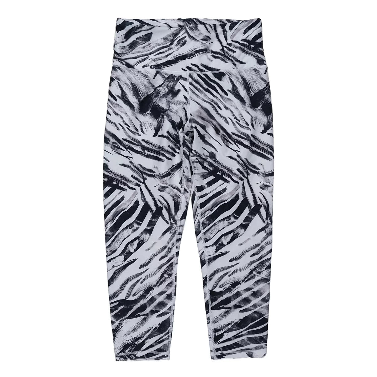 L/GWhite/Black