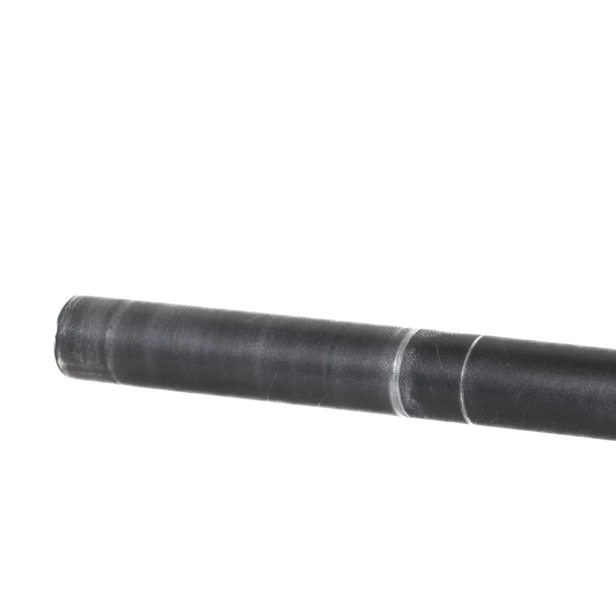 One SizeBlack