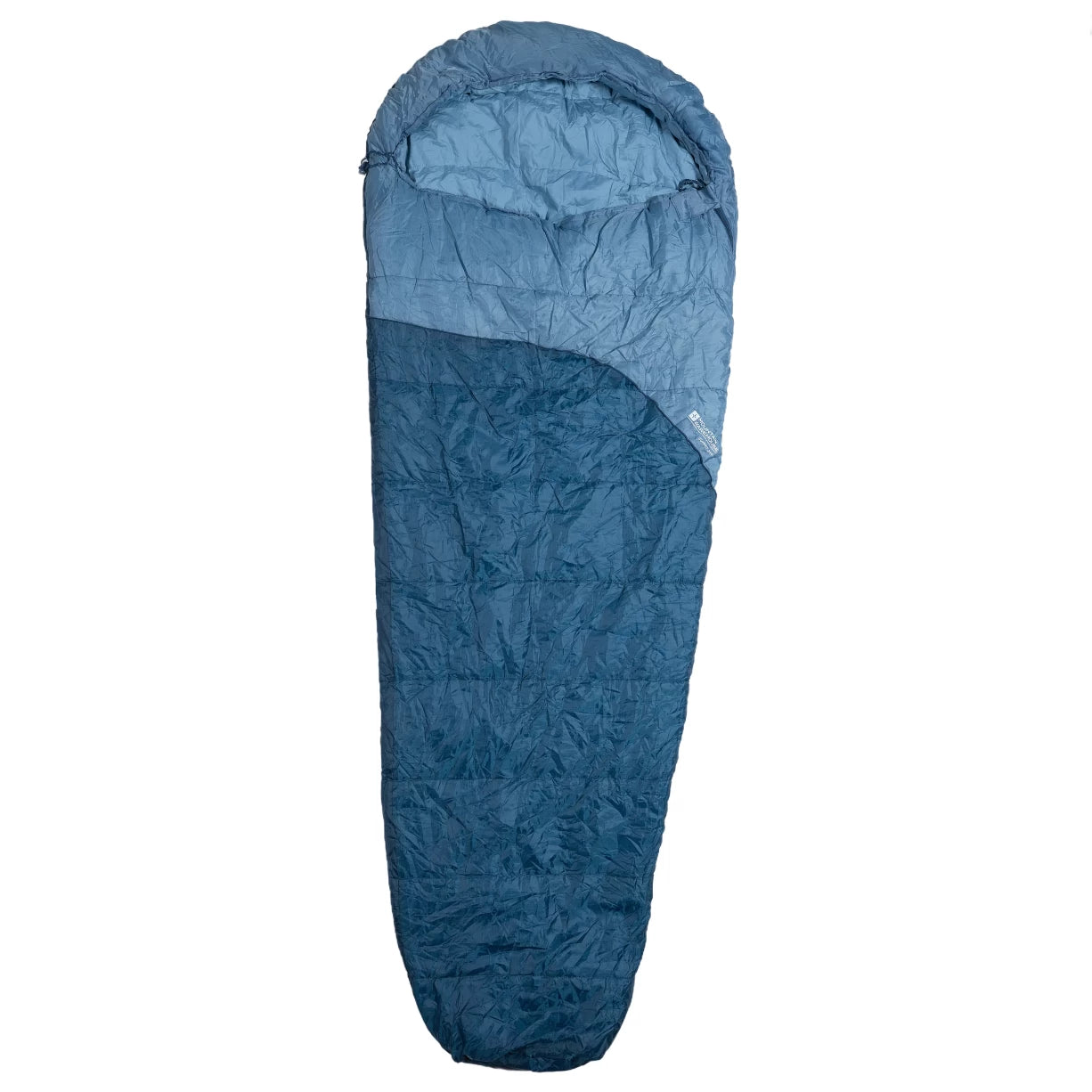 LongBlue