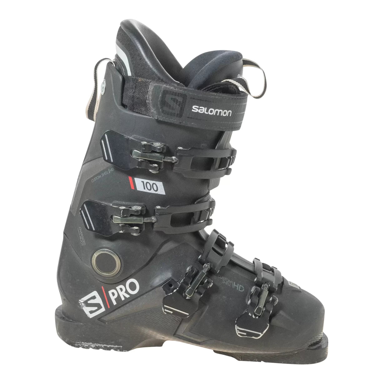 26Black