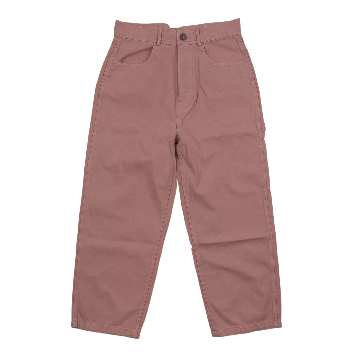 14Pink