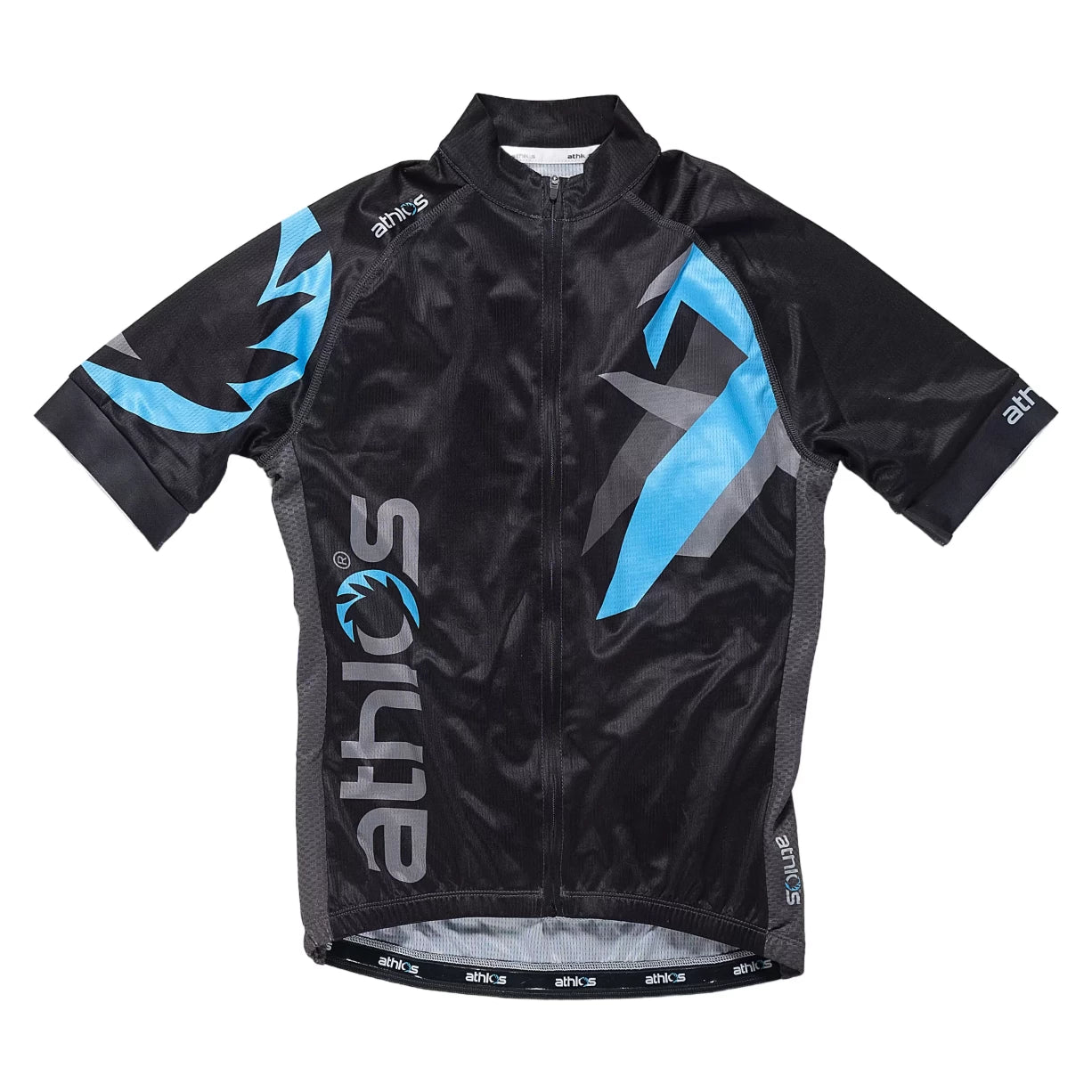 XSBlack
