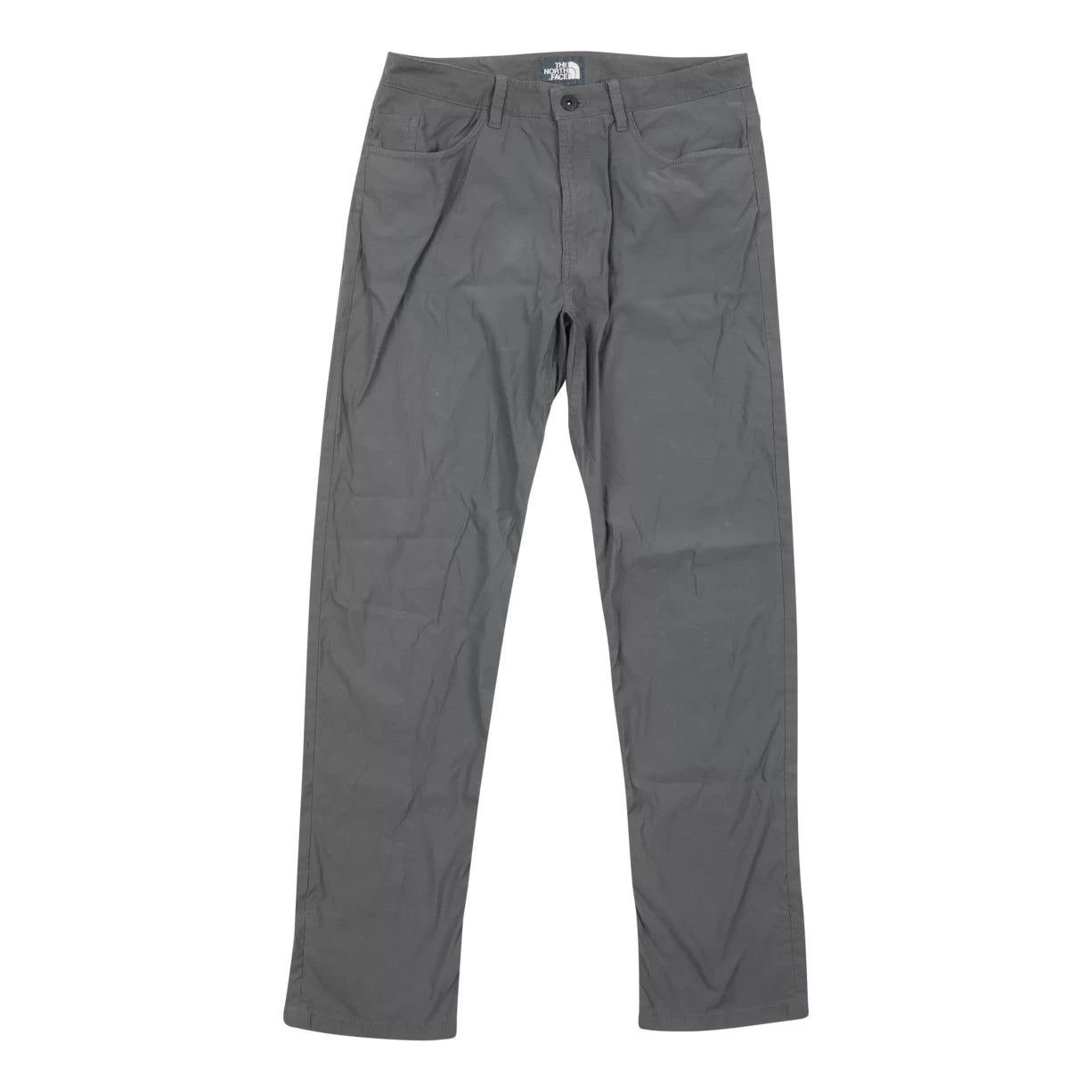 31Grey