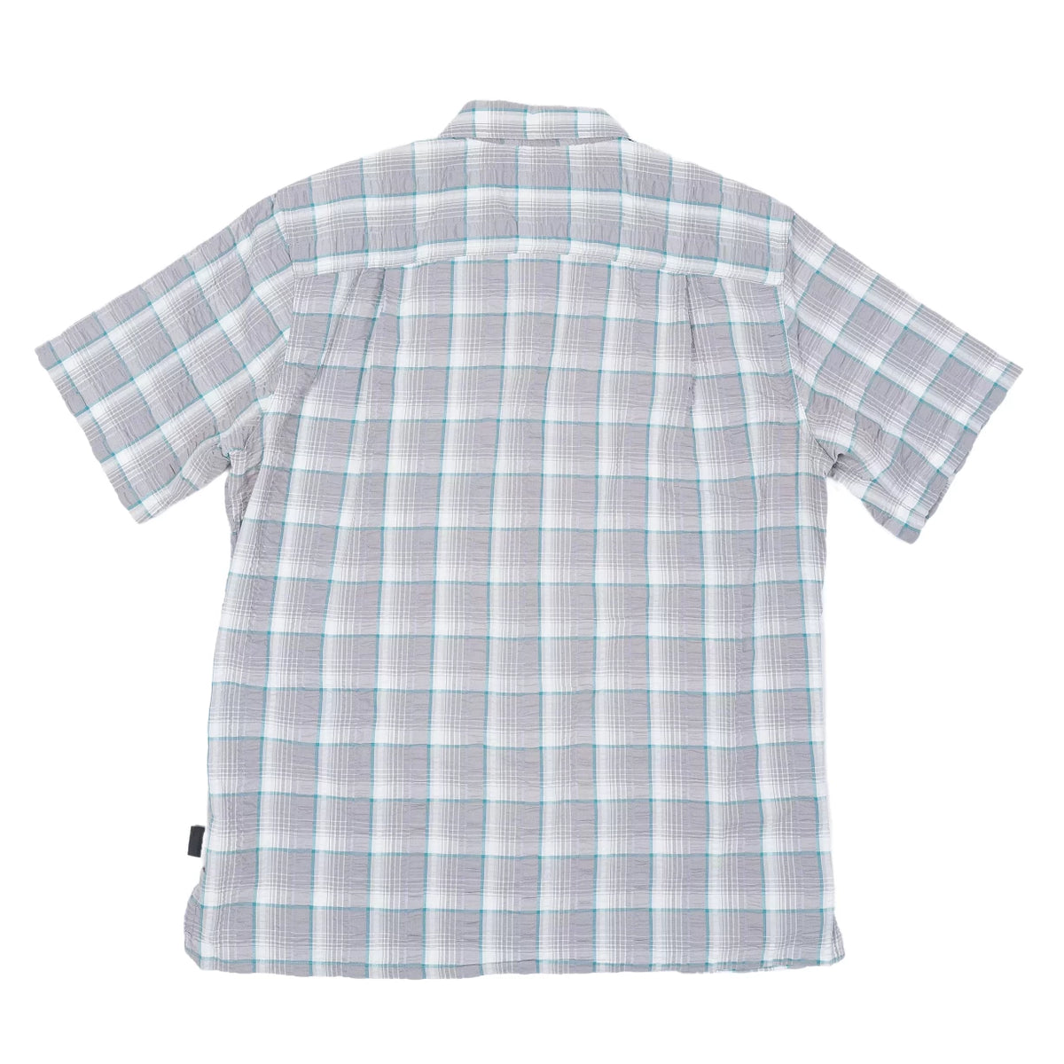 MGrey/White