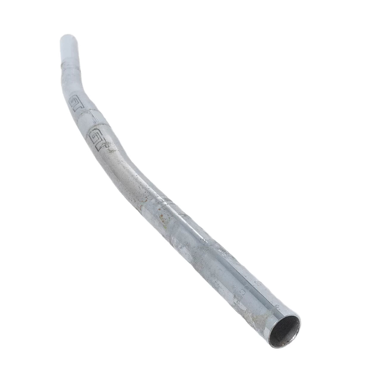 60cmSilver