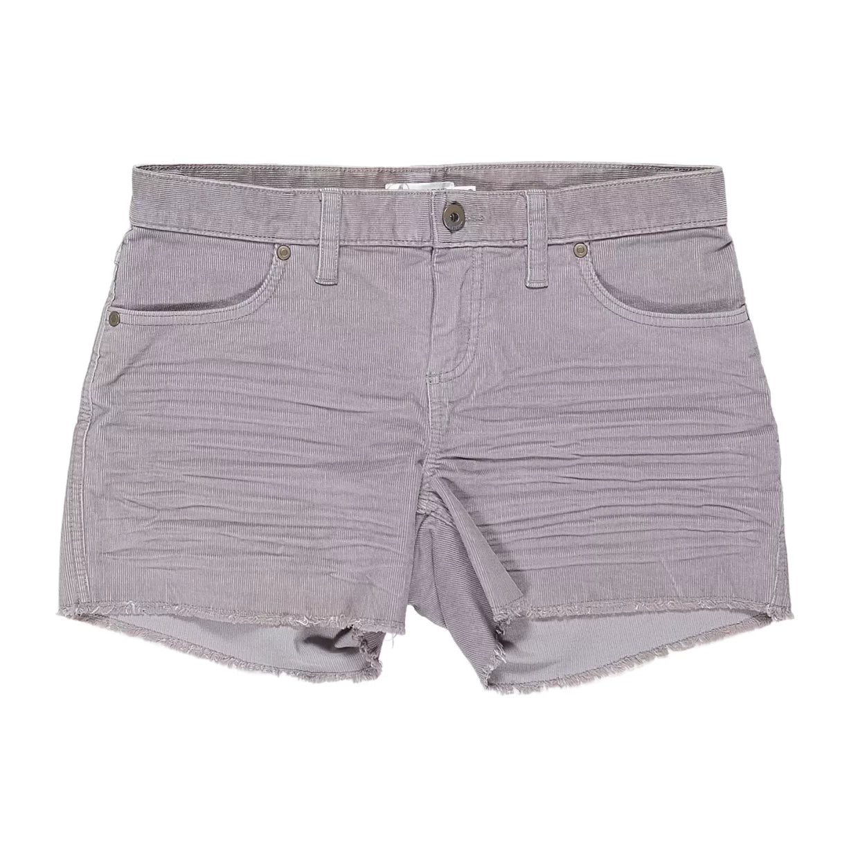0Gray