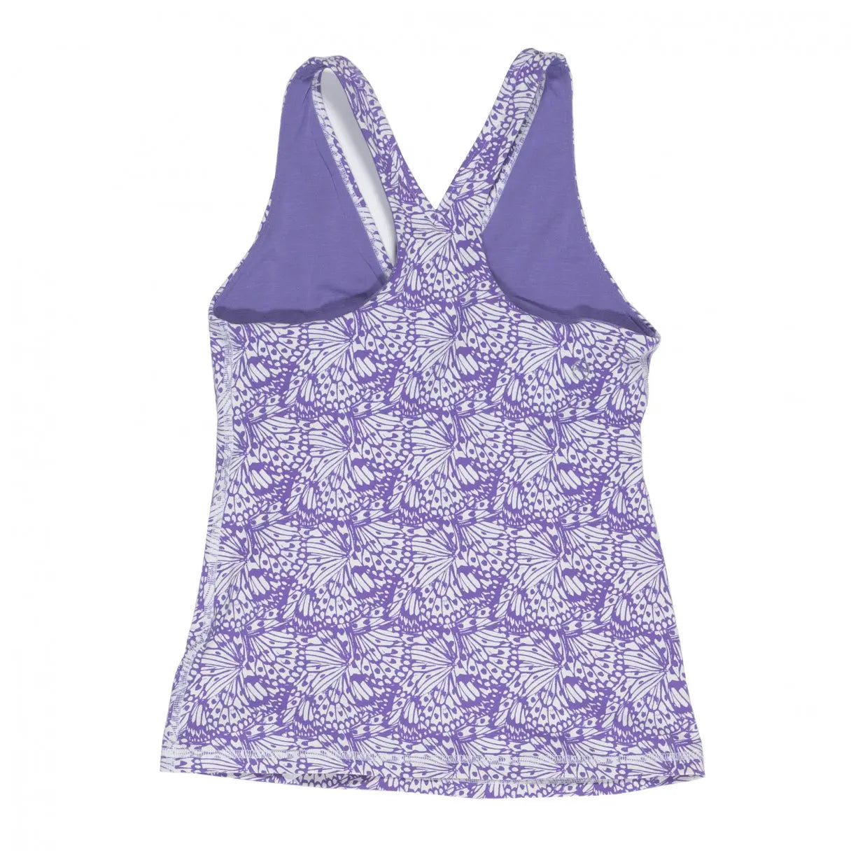 4Purple