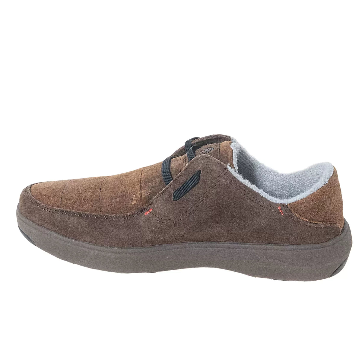 11Brown
