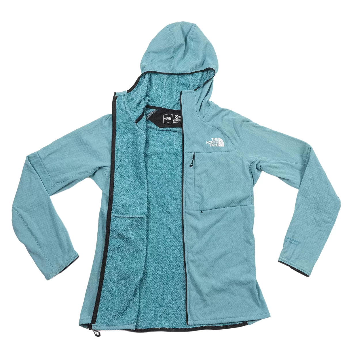 LLight Blue